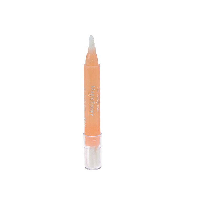 MARKER ERASE - MAGIC ERASER