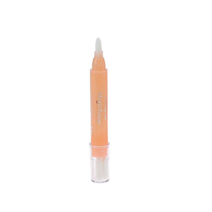 MARKER ERASE - MAGIC ERASER