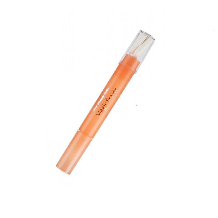 MARKER ERASE - MAGIC ERASER