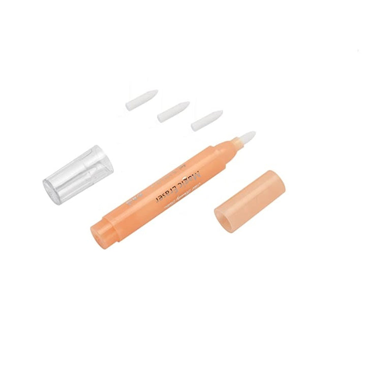 MARKER ERASE - MAGIC ERASER