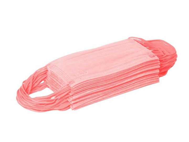 SURGICAL MASK 4 LAYERS TYPE IIR