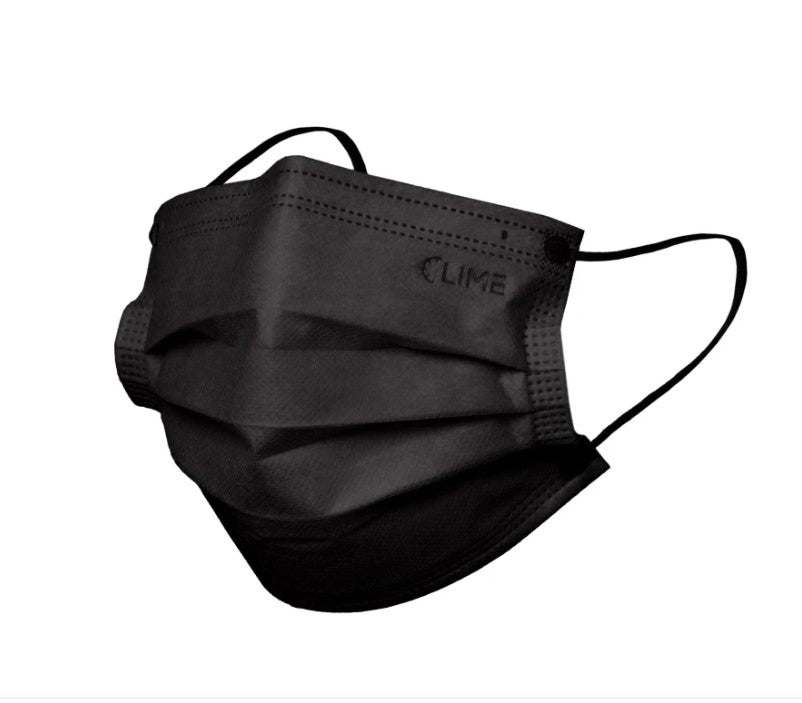 SURGICAL MASK 4 LAYERS TYPE IIR