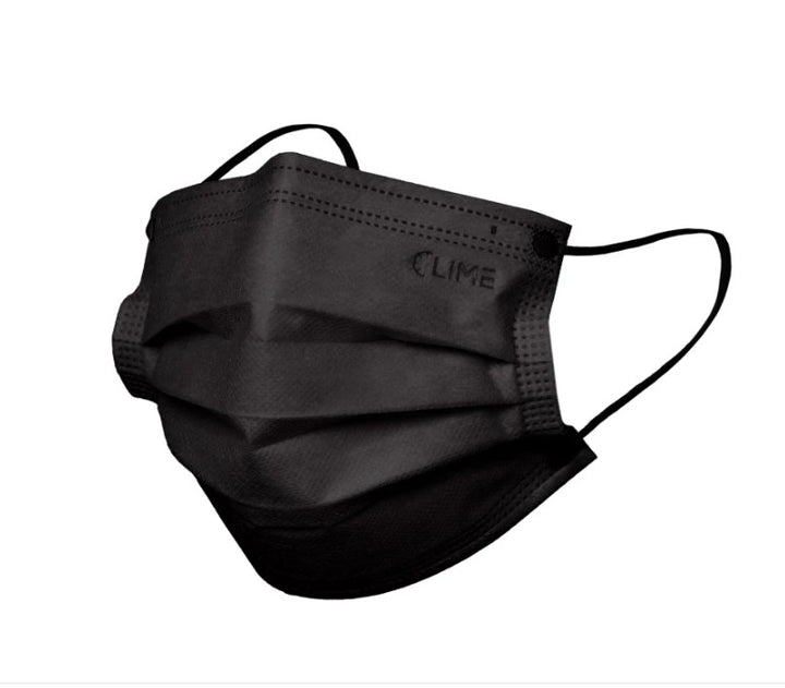 SURGICAL MASK 4 LAYERS TYPE IIR