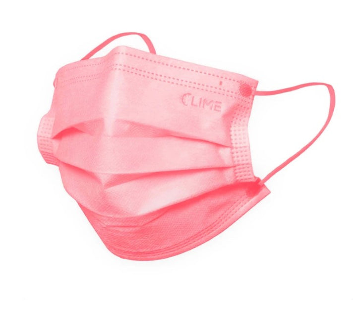 SURGICAL MASK 4 LAYERS TYPE IIR