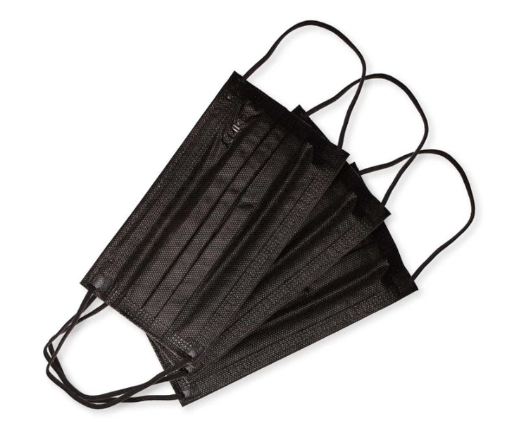 SURGICAL MASK 4 LAYERS TYPE IIR