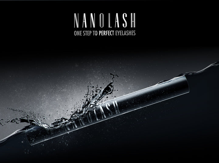 NANOLASH PROFESSIONAL EYELASH SERUM