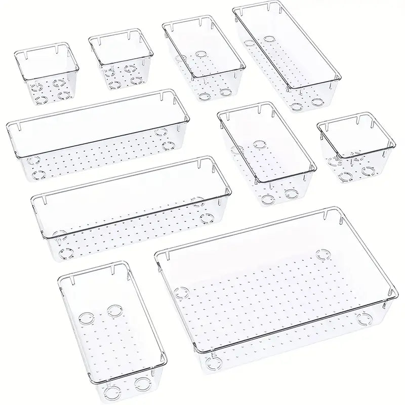 organization