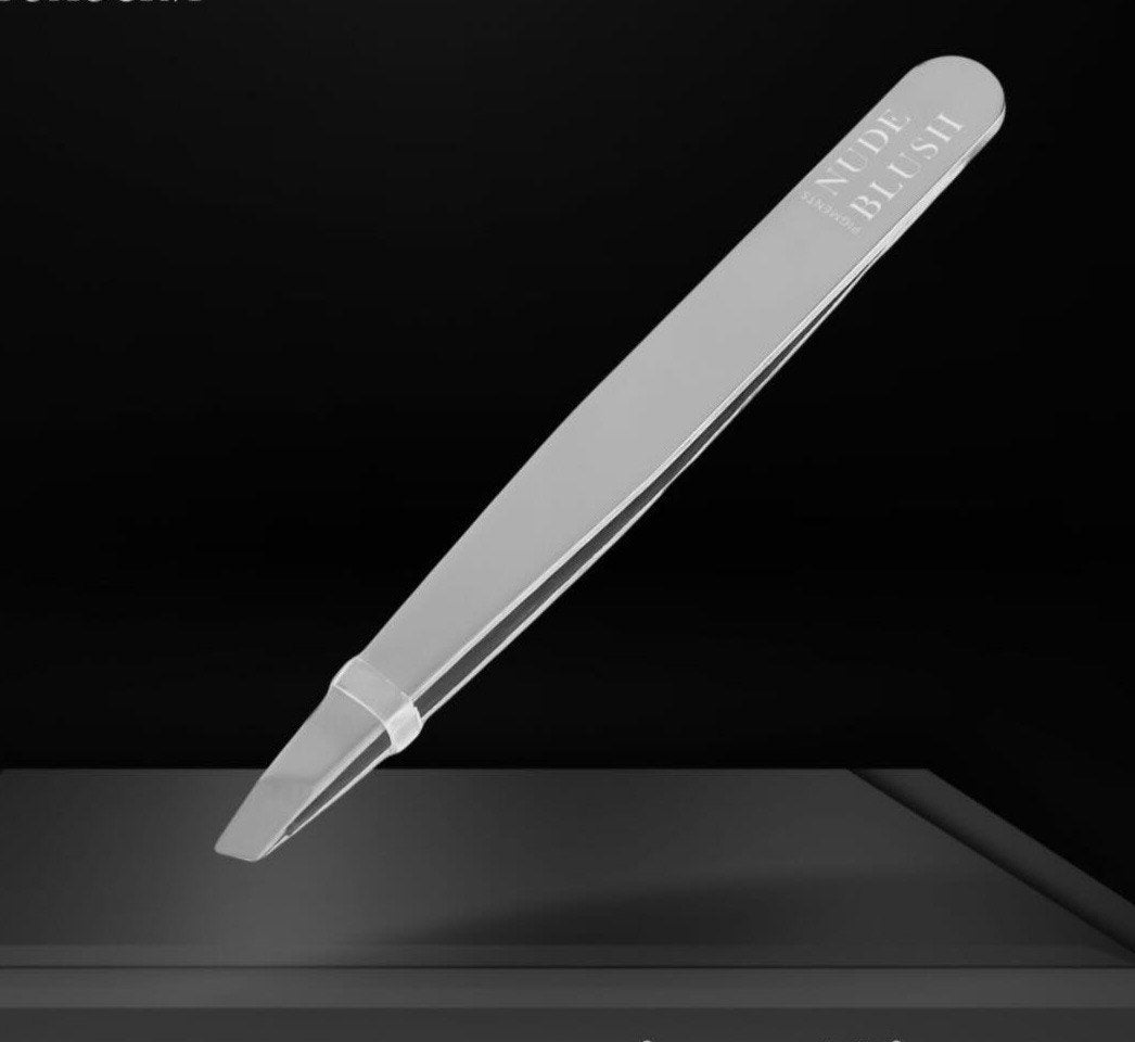TWEEZERS