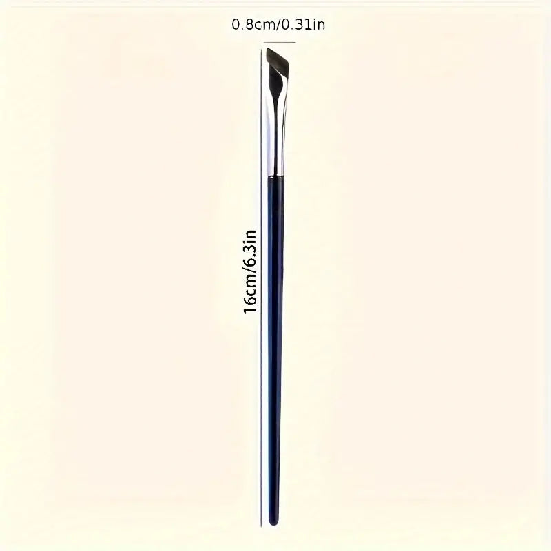 CONTOUR BRUSH