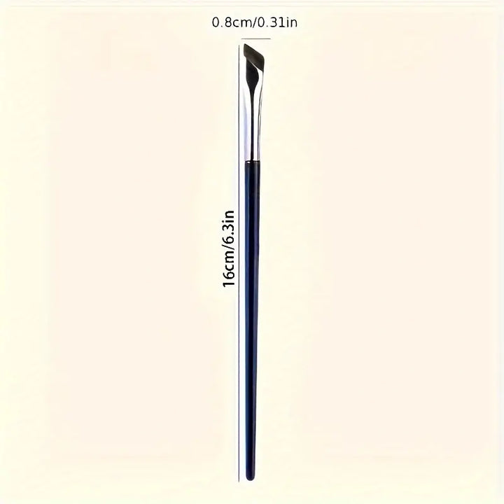 CONTOUR BRUSH