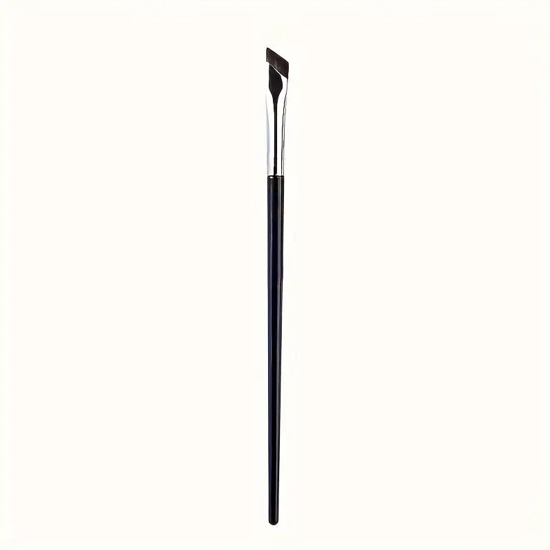 CONTOUR BRUSH