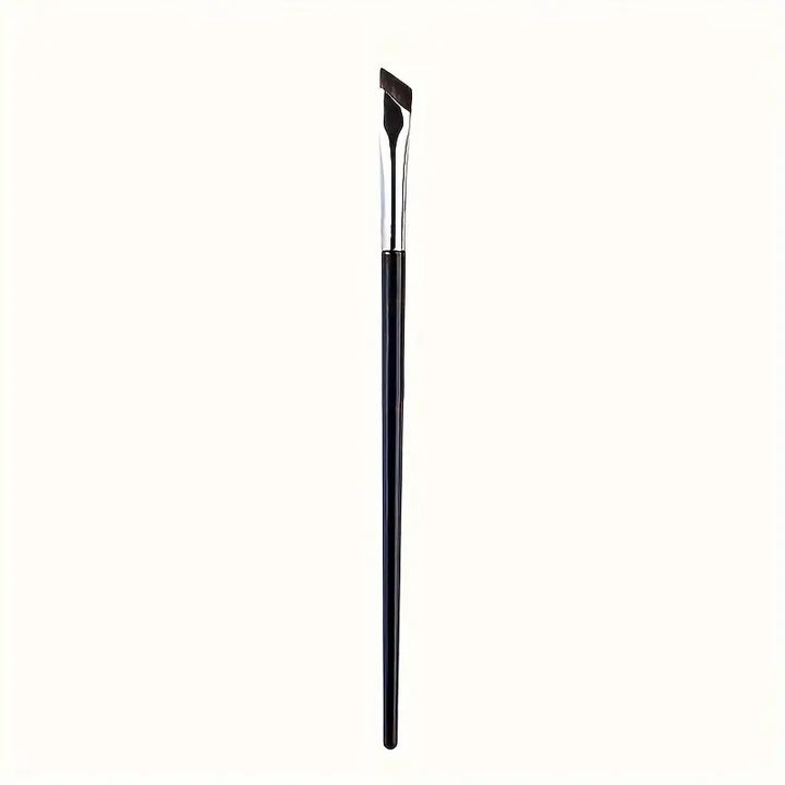 CONTOUR BRUSH