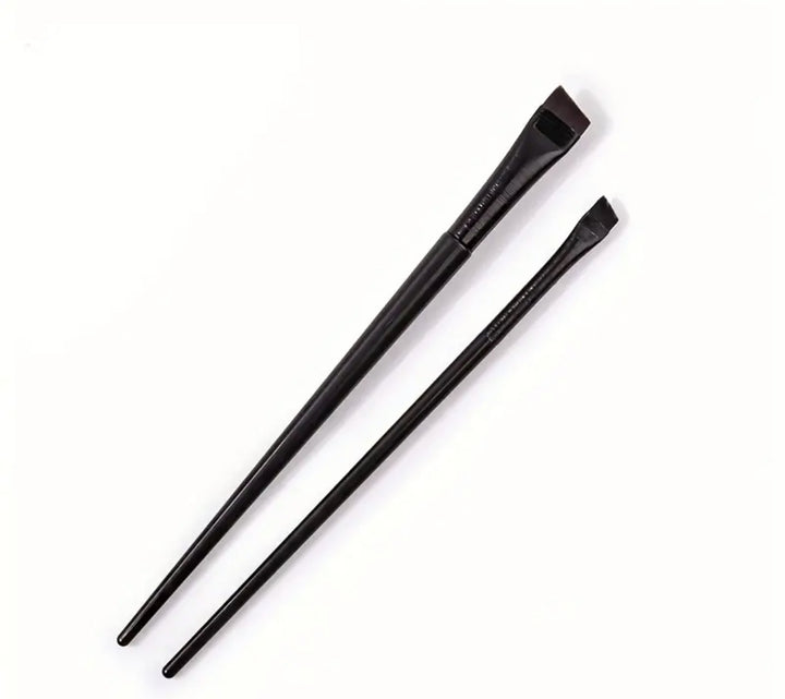 CONTOUR BRUSH, SET OF 2