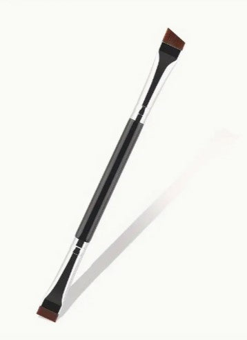 DOUBLE PRECISION BRUSH
