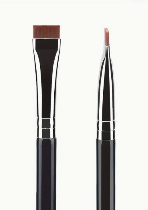 DOUBLE PRECISION BRUSH