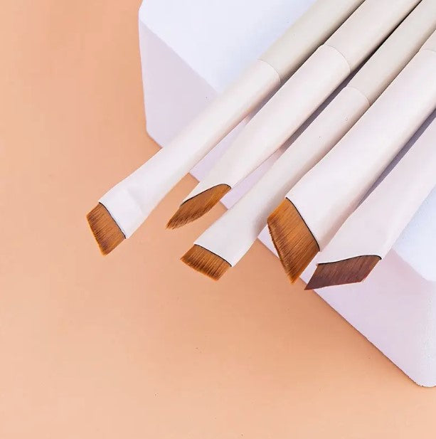 BRUSH SET 5