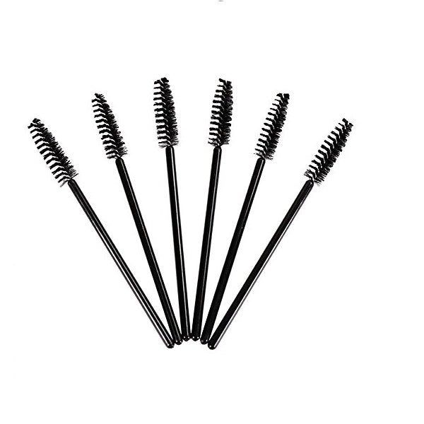 EYEBROW BRUSH SET