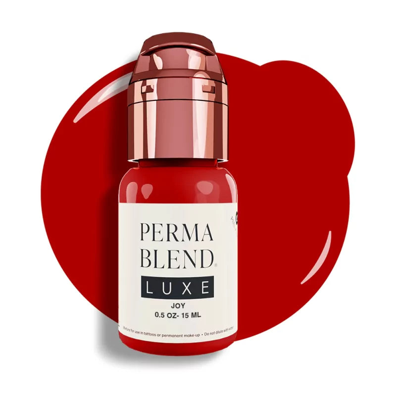 Pigment PERMA BLEND LUXE Buze JOY