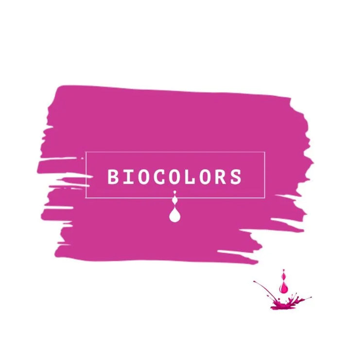 BIOCOLORS LIP PIGMENT CONFETTI