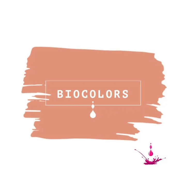 PIGMENT BIOCOLORS LIPS CREAM BRULEE