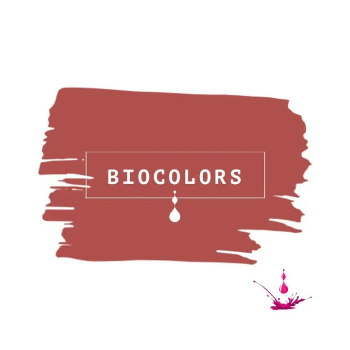 BIOCOLORS LIPS PIGMENT MACARON