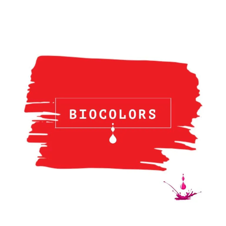 MARSHMALLOW LIPS BIOCOLORS PIGMENT