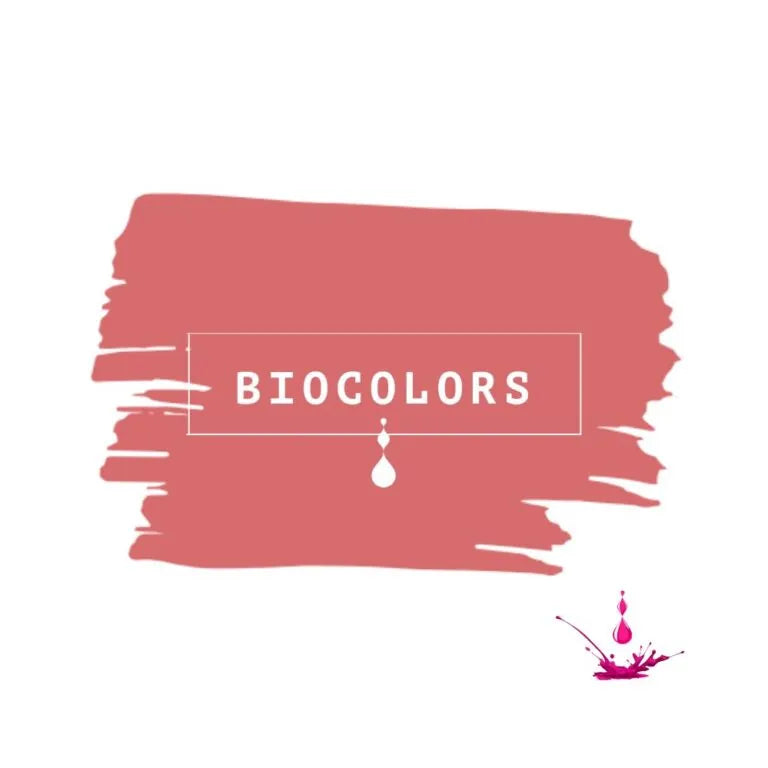 BIOCOLORS LIPS PIGMENT PANNA COTTA 