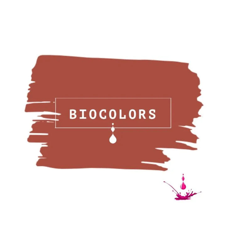 BIOCOLORS LIPS PIGMENT PRALINE