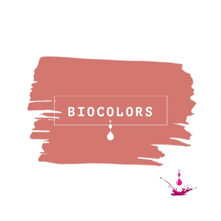 BIOCOLORS PIGMENT LIPS SOUFFLE