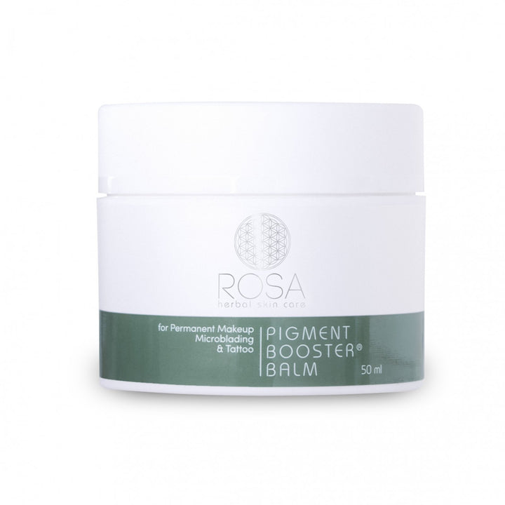 PIGMENT BOOSTER® BALM