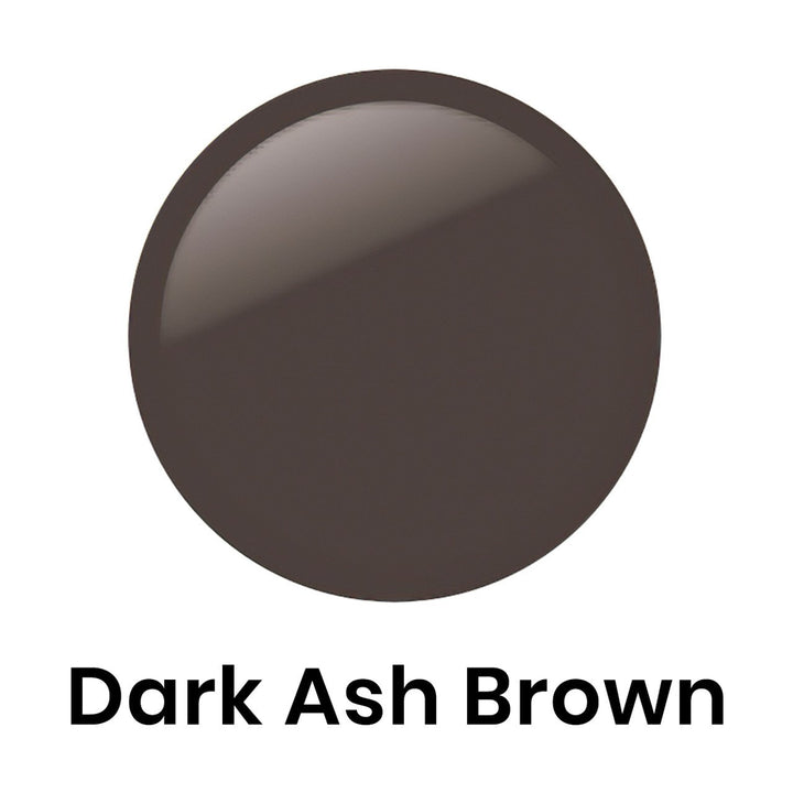 BIOMASER MICROBLADING PIGMENT DARK ASH BROWN