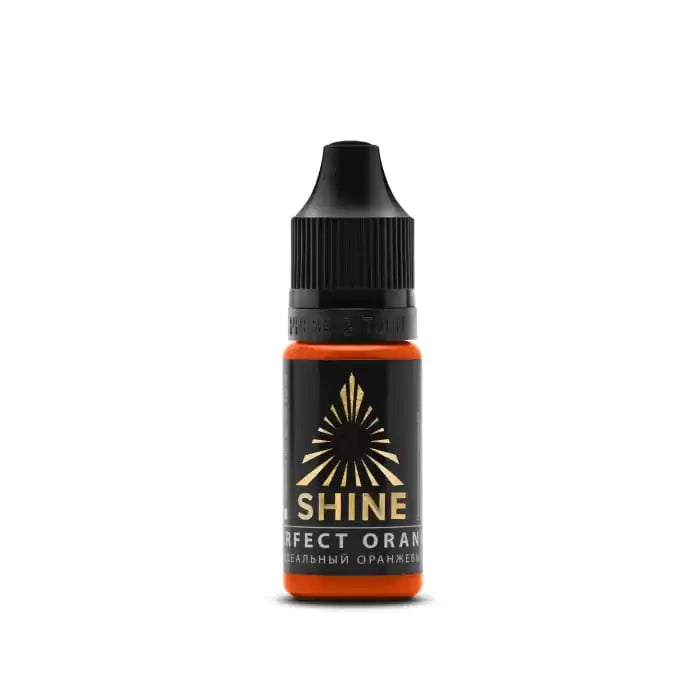 PIGMENT SHINE PERFECT ORANGE CORRECTOR