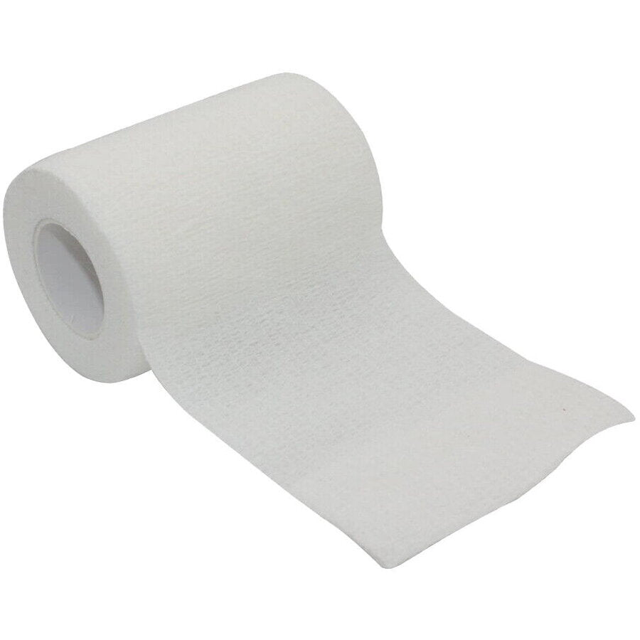 ELASTIC BANDAGE 5CM