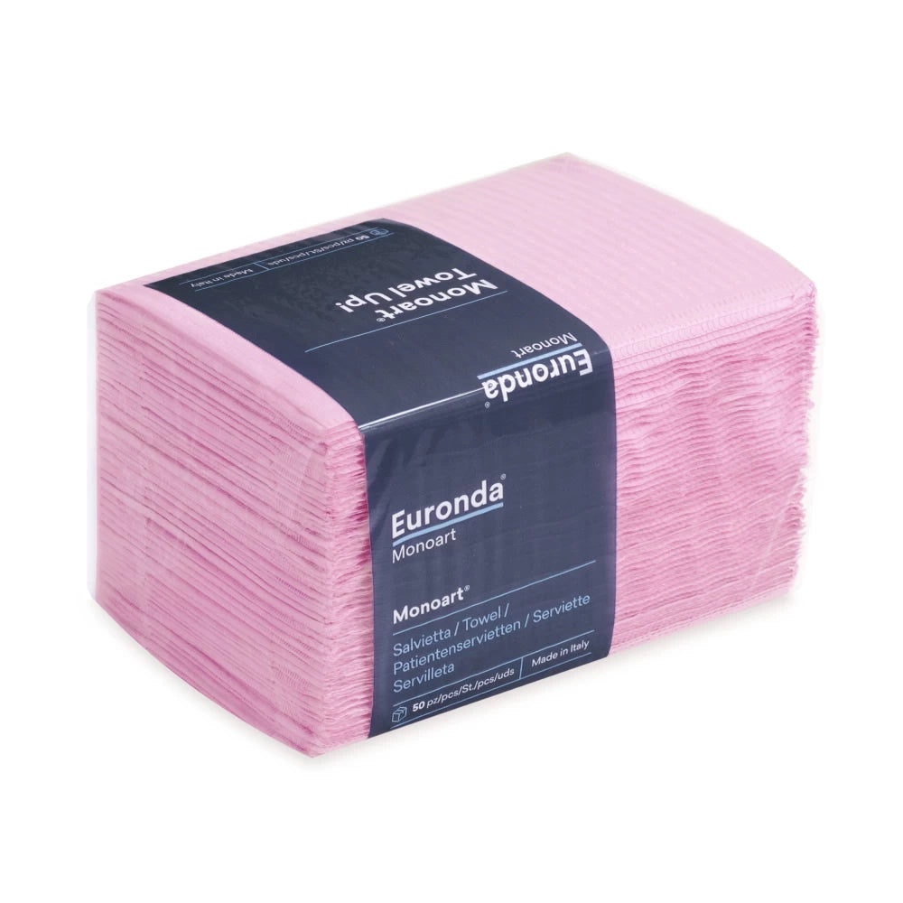 BIBS NAPKINS SET 50