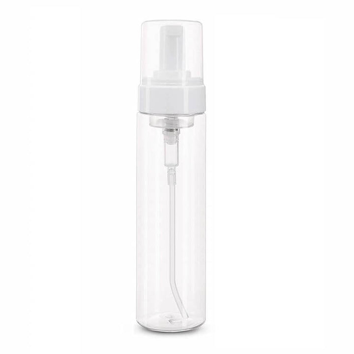 TATTOO SOAP FOAM GLASS CONTAINER, 50 ML