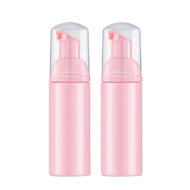 TATTOO SOAP FOAM GLASS CONTAINER, 50 ML