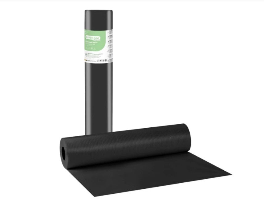 EXAMINATION SHEET ROLL 58X50, 2 LAYERS