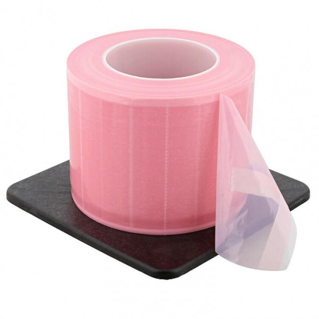 ADHESIVE PROTECTIVE FILM ROLL