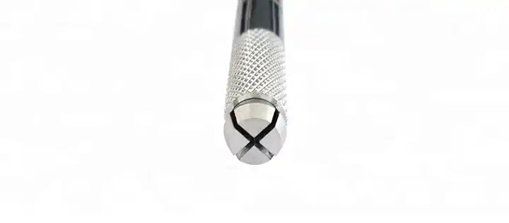 MICROBLADING PEN