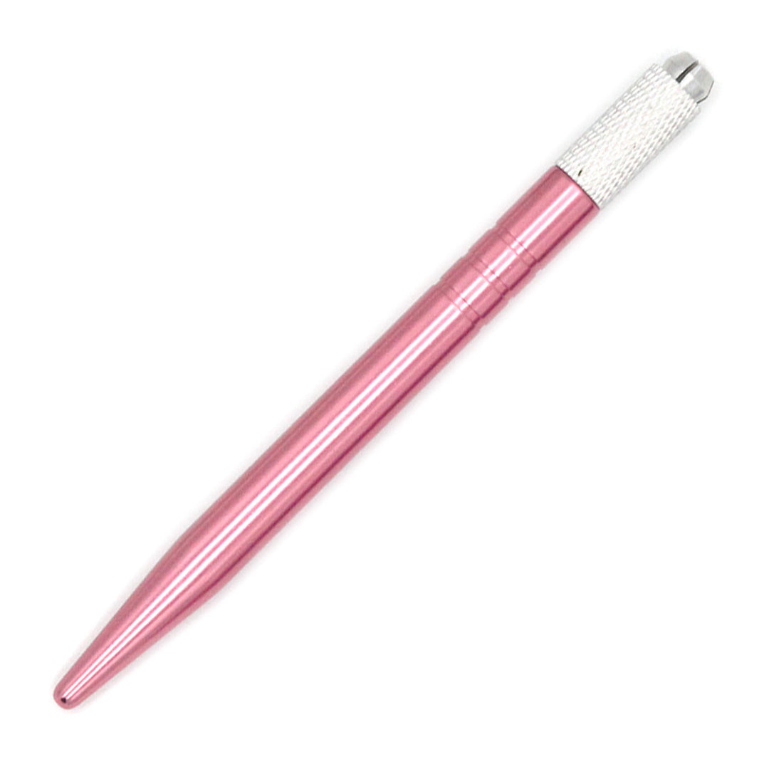 MICROBLADING PEN