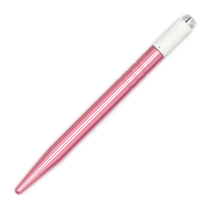MICROBLADING PEN