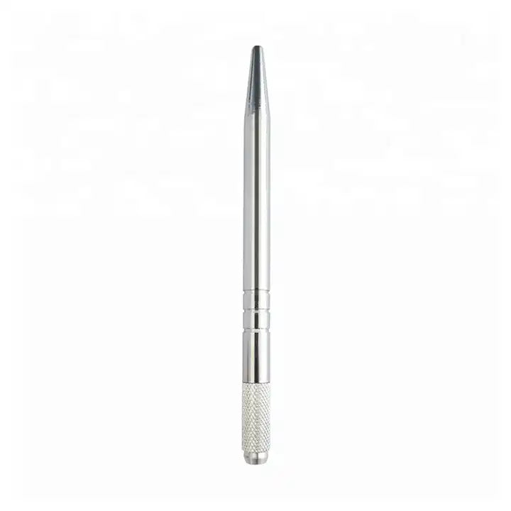 MICROBLADING PEN