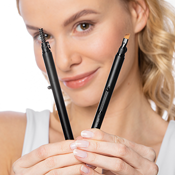 STYLING BRUSH