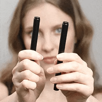 STYLING BRUSH