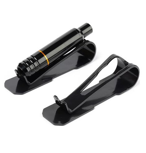 MICROPIGMENTATION DEVICE SUPPORT
