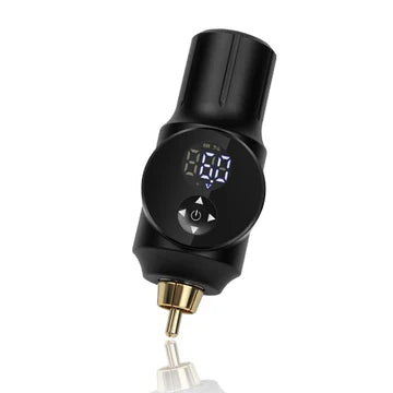 UNIVERSAL BIOMASER BATTERY